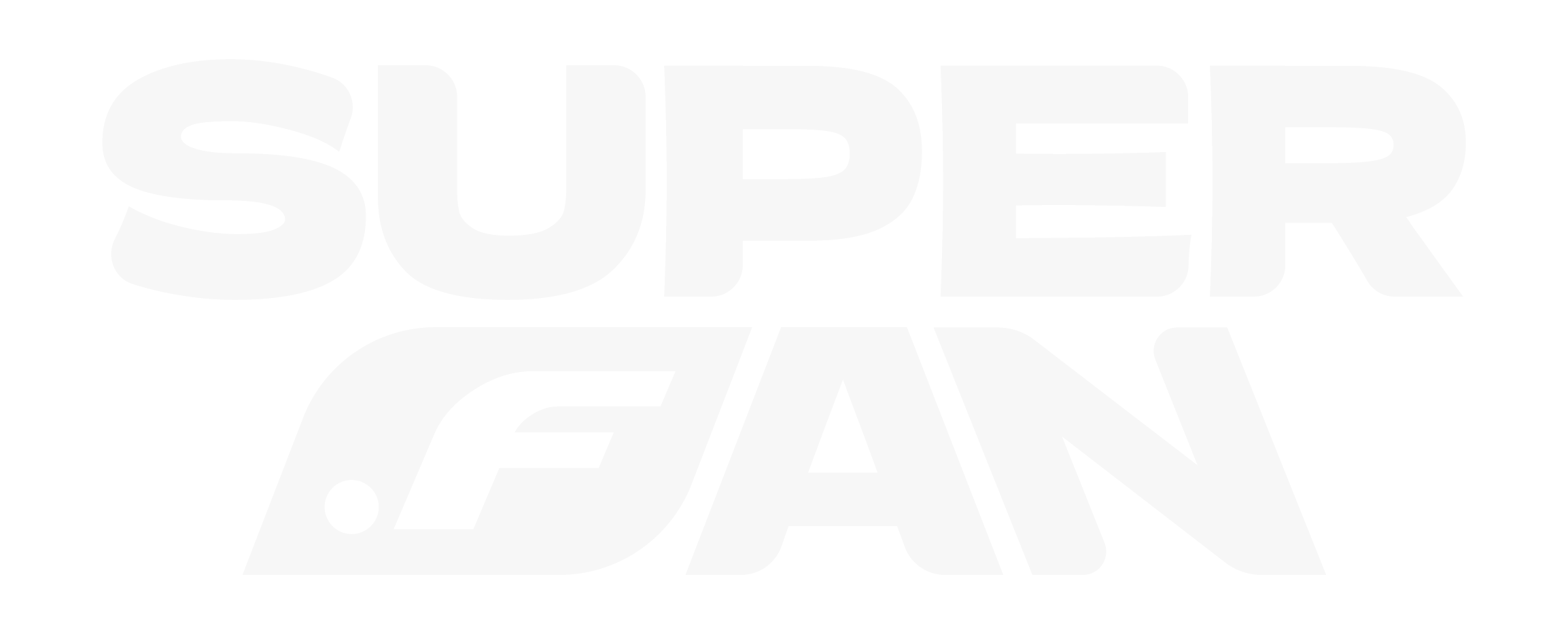 SUPERFAN