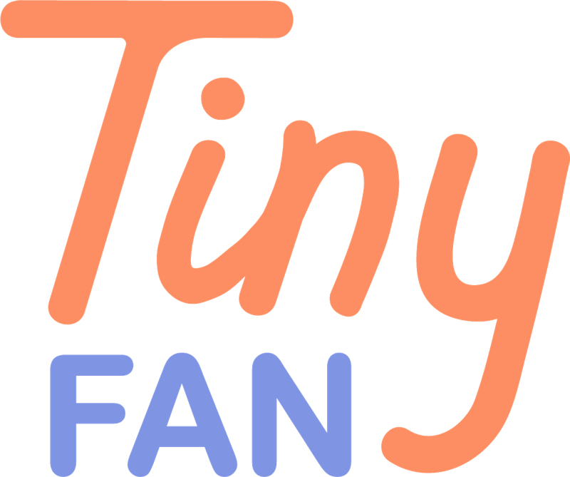 TINYFAN